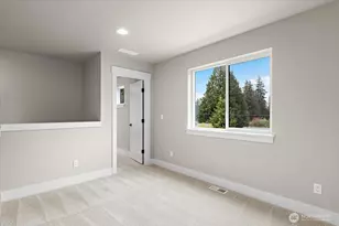 225 156th Pl SW, Lynnwood, WA 98087 - Photo 17
