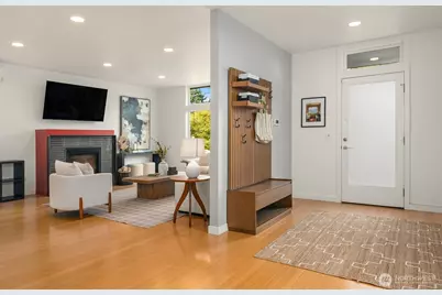 649 NW 83rd Street, Seattle, WA 98117 - Photo 3
