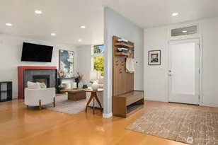 649 NW 83rd St, Seattle, WA 98117 - Photo 3