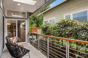 649 NW 83rd St, Seattle, WA 98117 - Photo 9