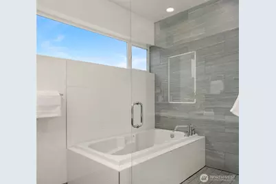 649 NW 83rd Street, Seattle, WA 98117 - Photo 27