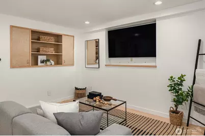 649 NW 83rd Street, Seattle, WA 98117 - Photo 37