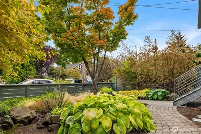 649 NW 83rd Street, Seattle, WA 98117 - Photo 39