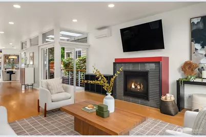 649 NW 83rd Street, Seattle, WA 98117 - Photo 7