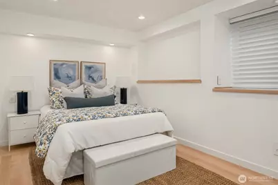 649 NW 83rd Street, Seattle, WA 98117 - Photo 35