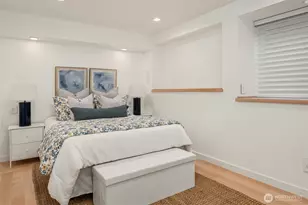 649 NW 83rd St, Seattle, WA 98117 - Photo 35
