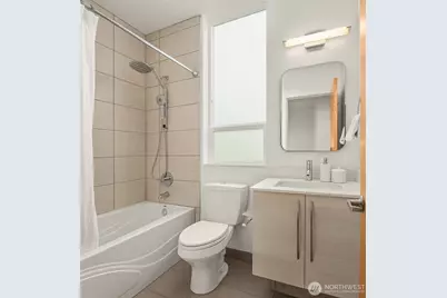 649 NW 83rd Street, Seattle, WA 98117 - Photo 33
