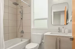 649 NW 83rd St, Seattle, WA 98117 - Photo 33