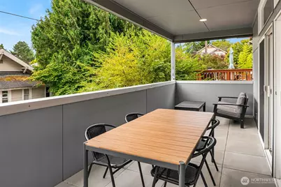 649 NW 83rd Street, Seattle, WA 98117 - Photo 21