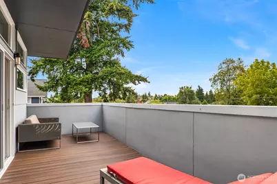 649 NW 83rd Street, Seattle, WA 98117 - Photo 29