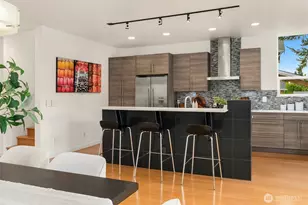 649 NW 83rd St, Seattle, WA 98117 - Photo 13