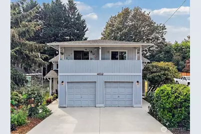 402 4th Street SE, Auburn, WA 98002 - Photo 1