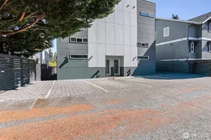 3641 22nd Ave W, Seattle, WA 98199 - Photo 27