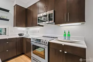 3641 22nd Ave W, Seattle, WA 98199 - Photo 17
