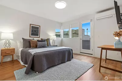 3641 22nd Avenue W #Unit E, Seattle, WA 98199 - Photo 19