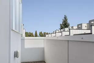 3641 22nd Ave W, Seattle, WA 98199 - Photo 21