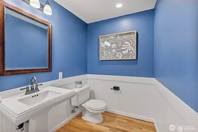 23915 110th Place W, Woodway, WA 98020 - Photo 23