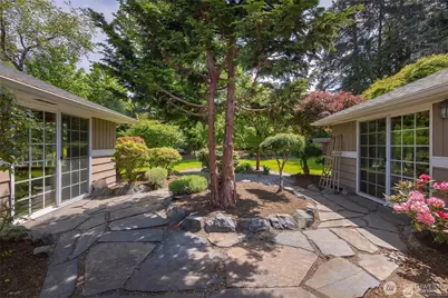 23915 110th Place W, Woodway, WA 98020 - Photo 25