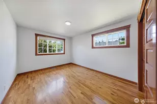 23915 110th Pl W, Woodway, WA 98020 - Photo 21
