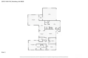 23915 110th Pl W, Woodway, WA 98020 - Photo 29