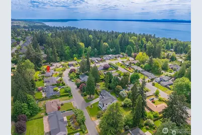 23915 110th Place W, Woodway, WA 98020 - Photo 3
