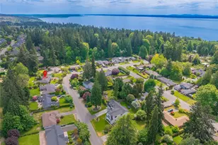 23915 110th Pl W, Woodway, WA 98020 - Photo 3