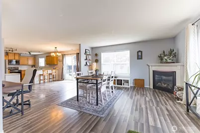 114 Lane Boulevard NE, Orting, WA 98360 - Photo 7
