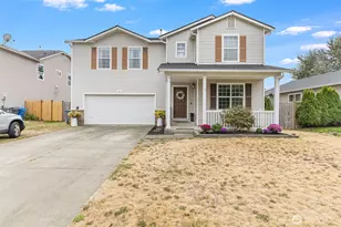 114 Lane Blvd NE, Orting, WA 98360 - Photo 1