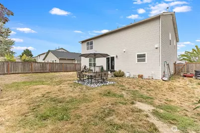 114 Lane Boulevard NE, Orting, WA 98360 - Photo 35
