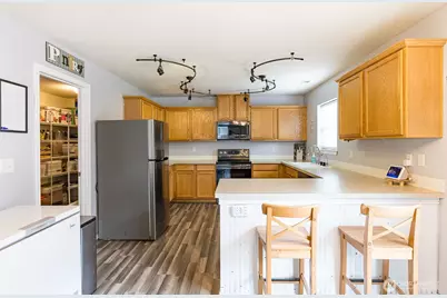 114 Lane Boulevard NE, Orting, WA 98360 - Photo 11
