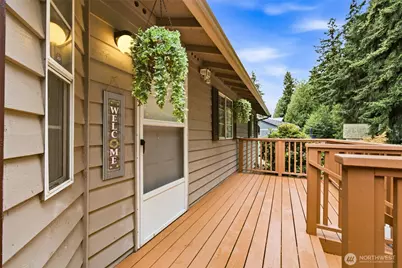 104 Barbara Lane, Everett, WA 98203 - Photo 3