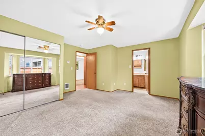 104 Barbara Lane, Everett, WA 98203 - Photo 15