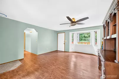 104 Barbara Lane, Everett, WA 98203 - Photo 5