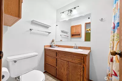104 Barbara Lane, Everett, WA 98203 - Photo 17