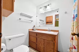 104 Barbara Ln, Everett, WA 98203 - Photo 17