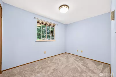 104 Barbara Lane, Everett, WA 98203 - Photo 19