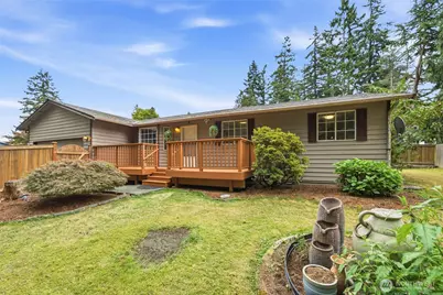 104 Barbara Lane, Everett, WA 98203 - Photo 1