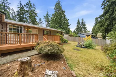 104 Barbara Lane, Everett, WA 98203 - Photo 21