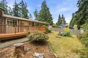 104 Barbara Ln, Everett, WA 98203 - Photo 21