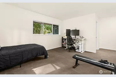 3406 W Government Way #3, Seattle, WA 98199 - Photo 17