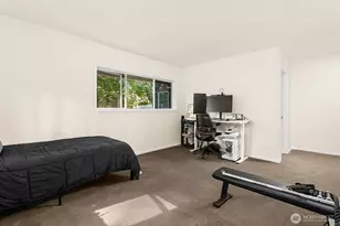 3406 W Government Way, Seattle, WA 98199 - Photo 17