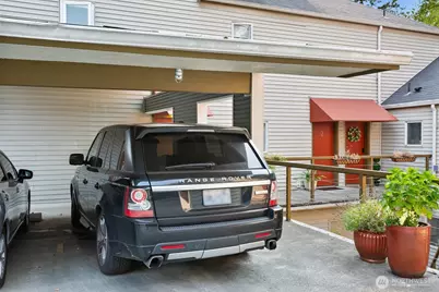 3406 W Government Way #3, Seattle, WA 98199 - Photo 21