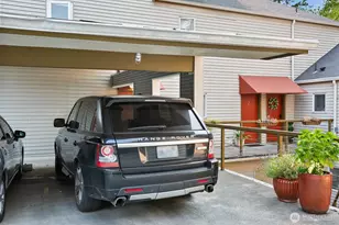 3406 W Government Way, Seattle, WA 98199 - Photo 21