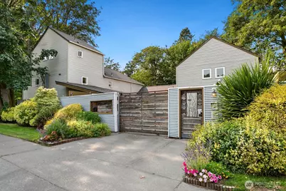 3406 W Government Way #3, Seattle, WA 98199 - Photo 1