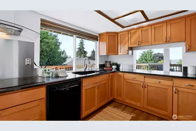21416 99th Avenue S, Kent, WA 98031 - Photo 11