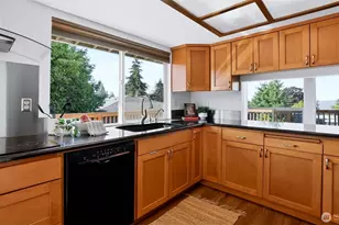 21416 99th Ave S, Kent, WA 98031 - Photo 11