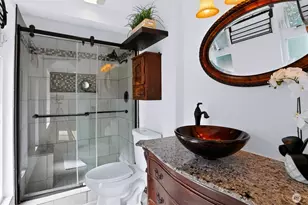 21416 99th Ave S, Kent, WA 98031 - Photo 17