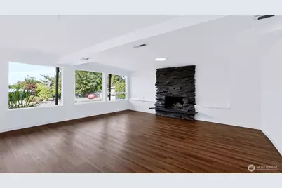 21416 99th Avenue S, Kent, WA 98031 - Photo 23