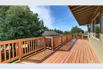 21416 99th Avenue S, Kent, WA 98031 - Photo 35