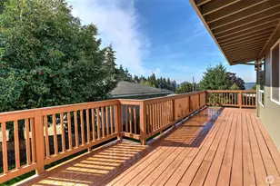 21416 99th Ave S, Kent, WA 98031 - Photo 35